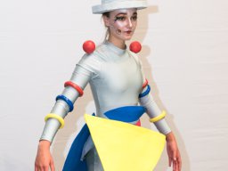 DSC03578
